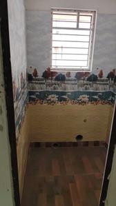 Image of 845 Sq.ft 2 BHK Apartment / Flat for sale in Prativa Grands, Panchpota, Kolkata for Rs. 4100000
