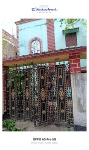 3.5 BHK Independent House