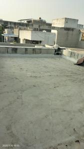 Image of 4050 Sq.ft 4 BHK Independent House for sale in Memnagar, Ahmedabad for Rs. 49500000