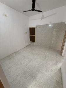 2 BHK Independent House