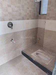 Image of 950 Sq.ft 2 BHK Apartment / Flat for rent in Khutwad Nagar, Nashik for Rs. 12000