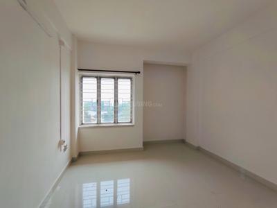 Bedroom Image of 1180 Sq.ft 2 BHK Apartment / Flat for rent in Patuli Kolkata for Rs. 28000