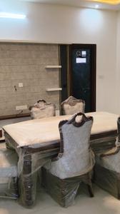 Bedroom Image of 3000 Sq.ft 5 BHK Villa for sale in Ward No 18 Jaipur for Rs. 22500000