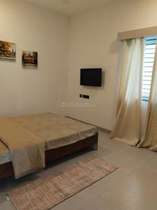Bedroom Image of 925 Sq.ft 2 BHK Apartment / Flat for sale in MP Varam, Vanagaram Chennai for Rs. 10000000