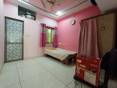 Hall Image of 1800 Sq.ft 4 BHK Villa for sale in Subhanpura Vadodara for Rs. 13000000