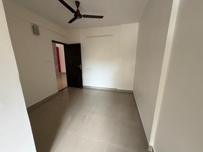 Hall Image of 1000 Sq.ft 2 BHK Apartment / Flat for sale in Anta Crown, Thrippunithura Kochi for Rs. 5900000