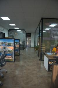 Image of 1825 Sq.ft 3 BHK Villa for sale in Housing Board, Pali for Rs. 6800000