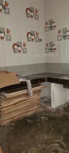 Kitchen Image of 2182 Sq.ft 4 BHK Independent House for sale in Kolathur Chennai for Rs. 20000000