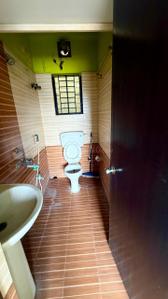 Image of 850 Sq.ft 2 BHK Apartment / Flat for sale in Nayabad, Kolkata for Rs. 4500000