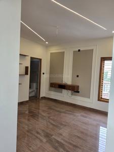 Hall Image of 3600 Sq.ft 6 BHK Duplex for sale in Konanakunte Bengaluru for Rs. 27500000
