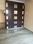 RWA sector 36 Bedroom 1