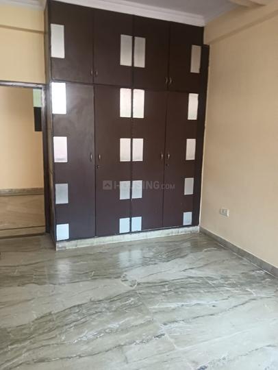 RWA sector 36 Bedroom 1