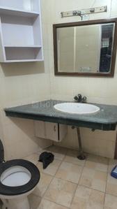 Image of 1620 Sq.ft 2 BHK Builder Floor for rent in Sector 50, Noida for Rs. 32000
