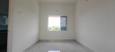 Hall Image of 1001 Sq.ft 2 BHK Apartment / Flat for sale in Behala Kolkata for Rs. 3805000