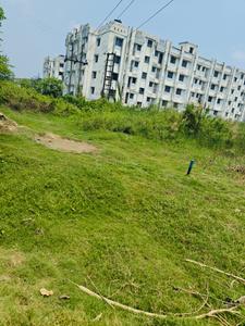 Image of 720 Sq.ft Residential Plot / Land for sale in Natagachi, Kolkata for Rs. 599999