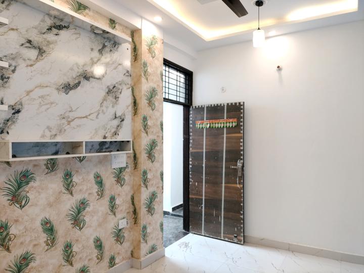 Vishal Residency Main Image 1