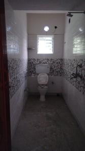Image of 916 Sq.ft 2 BHK Apartment / Flat for sale in Paschim Putiary, Kolkata for Rs. 3500000