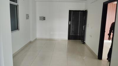 Living Room Image of 1235 Sq.ft 2 BHK Apartment / Flat for sale in Divyansh Pratham, Indirapuram Ghaziabad for Rs. 12500000