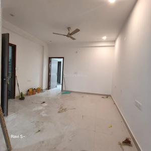 Hall Image of 3500 Sq.ft 3 BHK Builder Floor for rent in Sector 21 Gurgaon for Rs. 44000