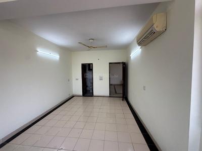 Hall Image of 1800 Sq.ft 3.5 BHK Builder Floor for sale in Sector 52 Gurgaon for Rs. 20000000