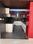 Sector 2 Dwarka Kitchen 1