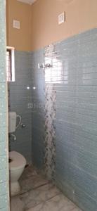 Bathroom Image of 4000 Sq.ft 9 BHK Independent House for rent in Pansas Link City Residency, Benachity Durgapur for Rs. 90000