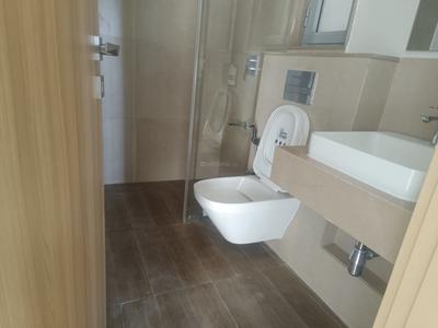 Image of 764 Sq.ft 2 BHK Apartment / Flat for rent in Piramal Aranya, Byculla, Mumbai for Rs. 120004