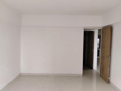 Bedroom Image of 3600 Sq.ft 4 BHK Apartment / Flat for sale in Iscon JP Iscon Residency, Gulbai Tekra Ahmedabad for Rs. 45000000