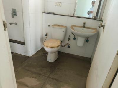Image of 1700 Sq.ft 3 BHK Apartment / Flat for sale in Elita Garden Vista, New Town, Kolkata for Rs. 13000000