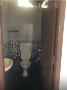 Bathroom Image of 850 Sq.ft 2 BHK Builder Floor for rent in Shanti Nagar Bengaluru for Rs. 35000