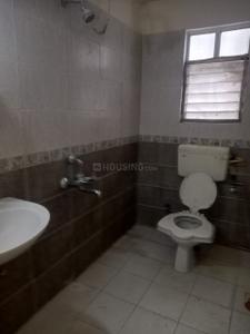 Image of 1825 Sq.ft 3 BHK Apartment / Flat for rent in Vishrantwadi, Pune for Rs. 42000