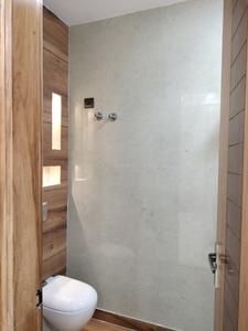 Bedroom Two Image of 1620 Sq.ft 3 BHK Builder Floor for sale in BPTP District 3, Sector 85 Faridabad for Rs. 17500000