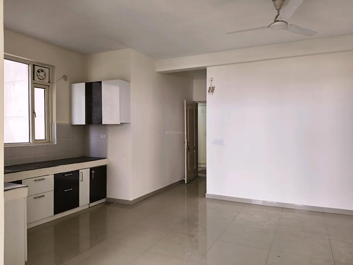 Pyramid Fusion Homes Main Image 1