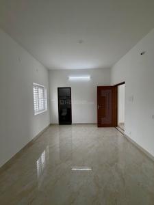 Hall Image of 600 Sq.ft 2 BHK Villa for sale in Maraimalai Nagar Chennai for Rs. 2740000