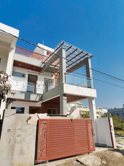 GTM Capital Main Image 1