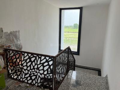 Balcony Image of 1500 Sq.ft 2 BHK Apartment / Flat for rent in Ajmer Vatika Pride, Makadwali Ajmer for Rs. 7000