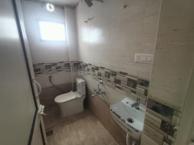 Image of 1400 Sq.ft 2.5 BHK Duplex for sale in Avadi, Chennai for Rs. 9000000