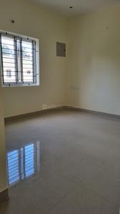Hall Image of 1201 Sq.ft 3 BHK Apartment / Flat for sale in Madambakkam Chennai for Rs. 9000000