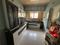 Ganesh Prestige Apartments Kitchen 1