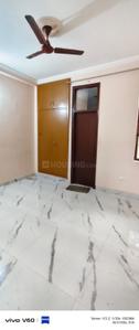 Bedroom Image of 1700 Sq.ft 3.5 BHK Apartment / Flat for sale in The Antriksh Overseas Apartments, Sector 50 Noida for Rs. 23000000
