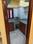 Dakshindari Kitchen 1