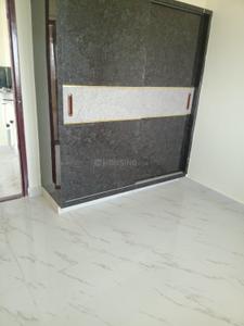 Bedroom Image of 1500 Sq.ft 2 BHK Independent House for rent in Prasannaya Palli Anantapur for Rs. 8000