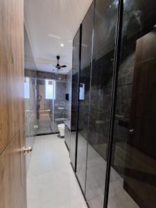 Image of 2600 Sq.ft 4 BHK Builder Floor for sale in Ansal Esencia Sector 67, Sector 67, Gurgaon for Rs. 35000000