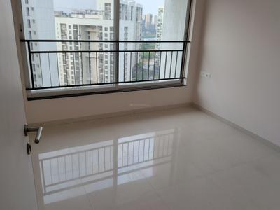Bedroom Image of 1190 Sq.ft 3 BHK Apartment / Flat for sale in Godrej Rejuve, Keshav Nagar Pune for Rs. 14000000