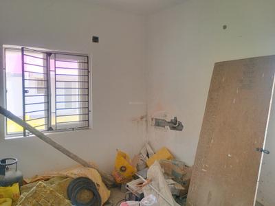 Bedroom Image of 1335 Sq.ft 3 BHK Apartment / Flat for sale in Pallikaranai Chennai for Rs. 11481000