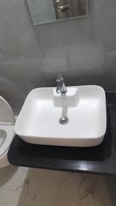 Image of 1100 Sq.ft 2 BHK Apartment / Flat for sale in Nyati Era IV, Dhanori, Pune for Rs. 9200000