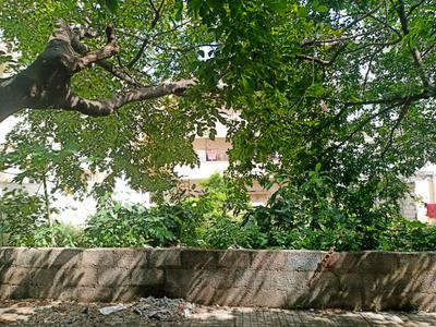 Image of 2400 Sq.ft Residential Plot / Land for sale in HSR Layout, Bengaluru for Rs. 100000000