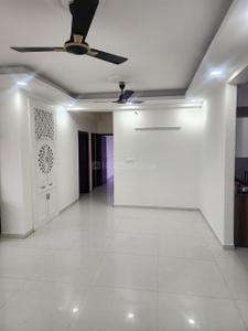 Hall Image of 2200 Sq.ft 4 BHK Apartment / Flat for sale in Ambika Florence Park, New Chandigarh Chandigarh for Rs. 22000000