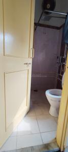 Image of 3000 Sq.ft 3 BHK Duplex for sale in Ambuja Udita, Santoshpur, Kolkata for Rs. 30000000