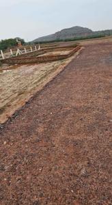 Image of 990 Sq.ft Residential Plot / Land for sale in Dankaur, Greater Noida for Rs. 2640000